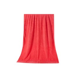 SKTW030 Coral velvet large towel strong water absorption Increase quick-drying towel Wipe hair towel solid color Towel hk center 40*80cm SKTW030 Coral velvet large towel strong water absorption Increase quick-drying towel Wipe hair towel solid color Towel hk center 40*80cm